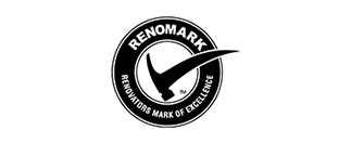 renomark logo