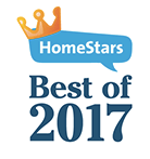 homestars